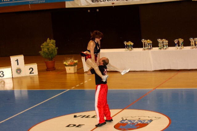 min 2006 04 01 acro val marne 307
